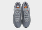 Air Max Dn