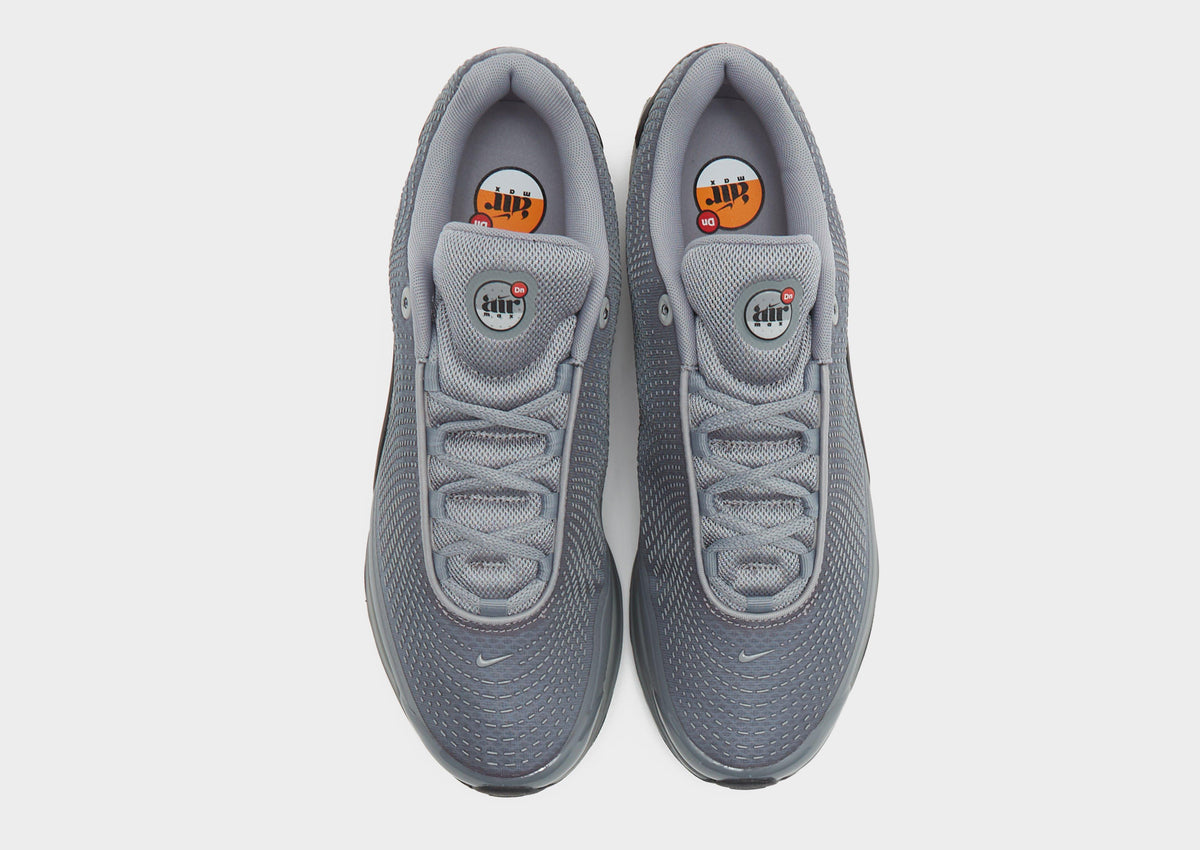Air Max Dn