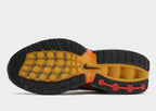 Air Max Dn
