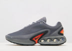 Air Max Dn
