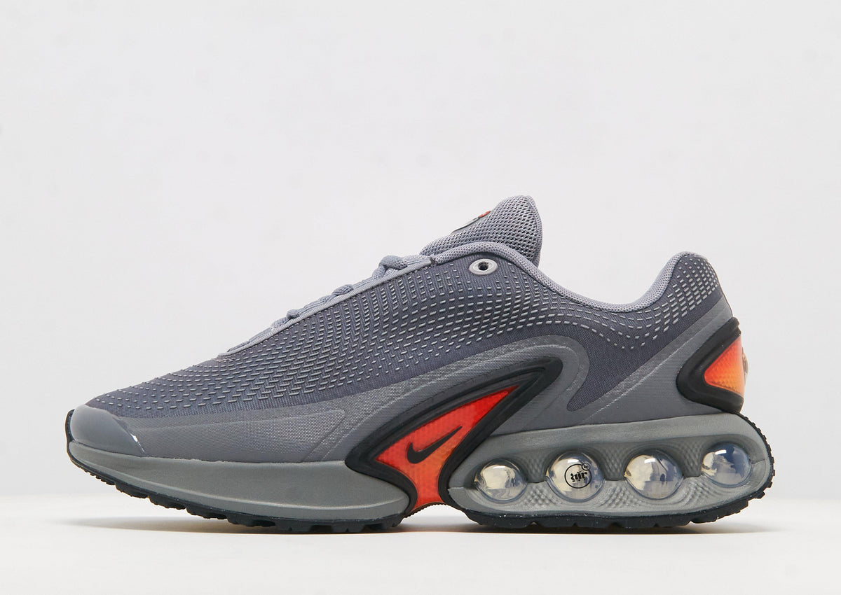 Air Max Dn