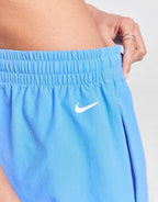 Swoosh Woven Shorts
