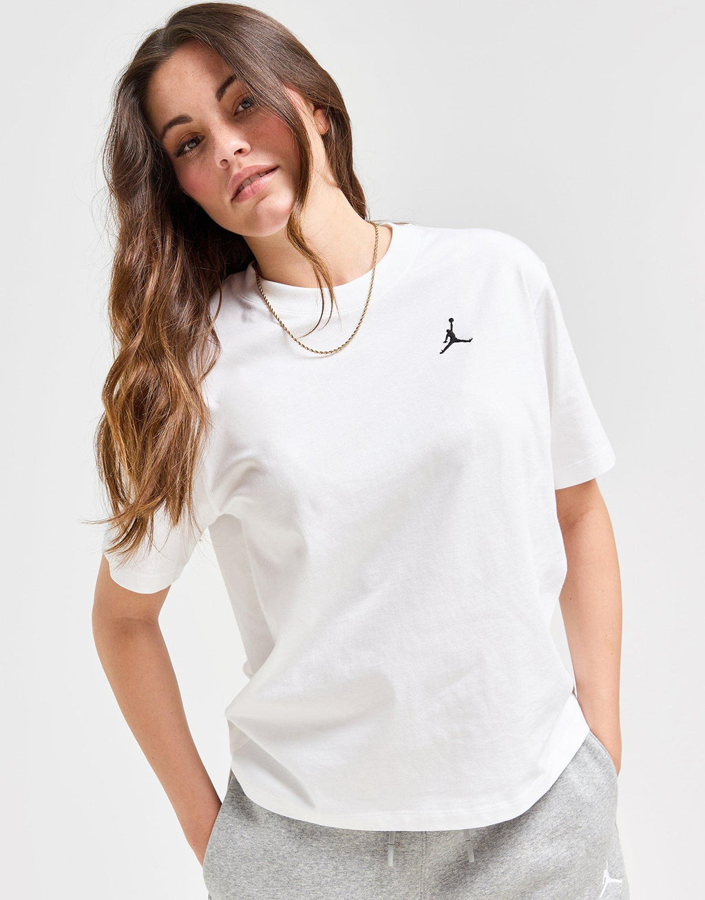 Essential T-Shirt