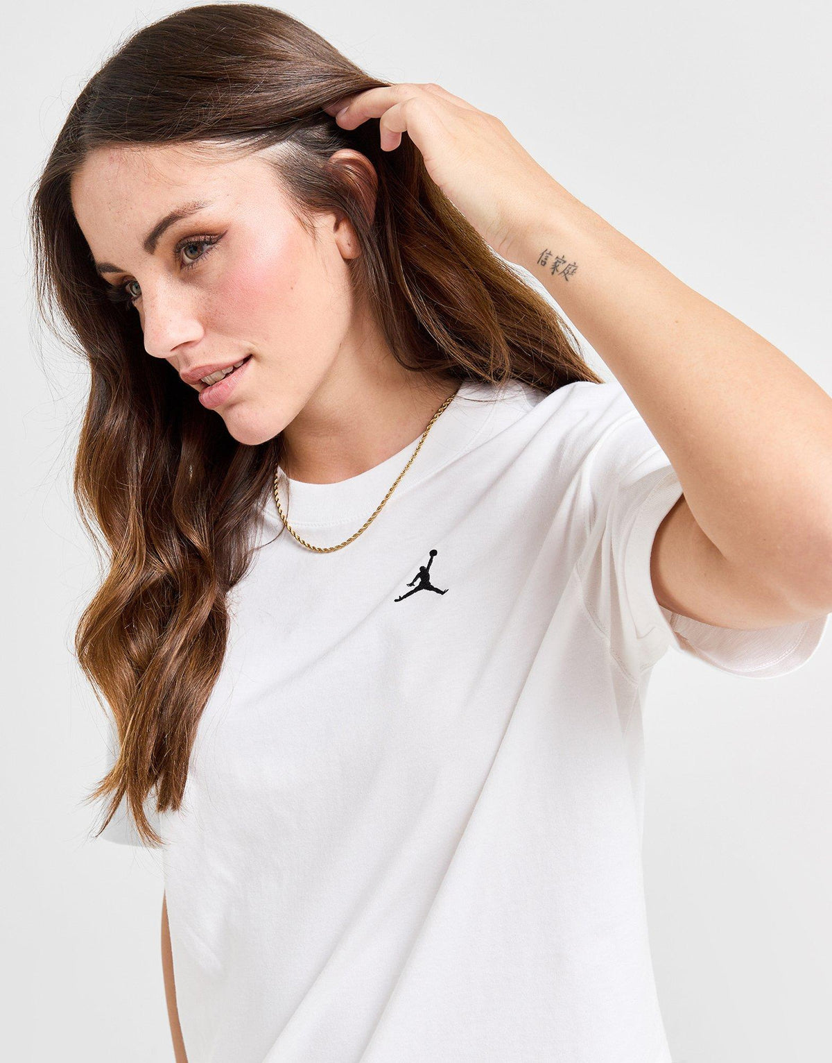 Essential T-Shirt