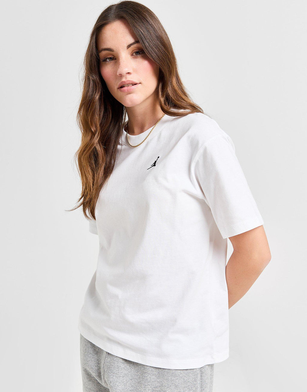 Essential T-Shirt