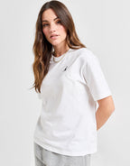 Essential T-Shirt