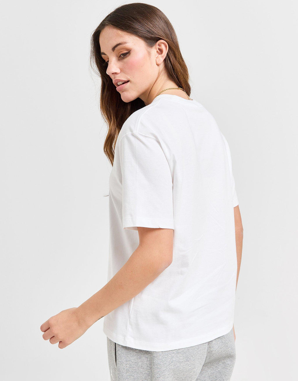 Essential T-Shirt