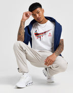 Heatwave Drip T-Shirt