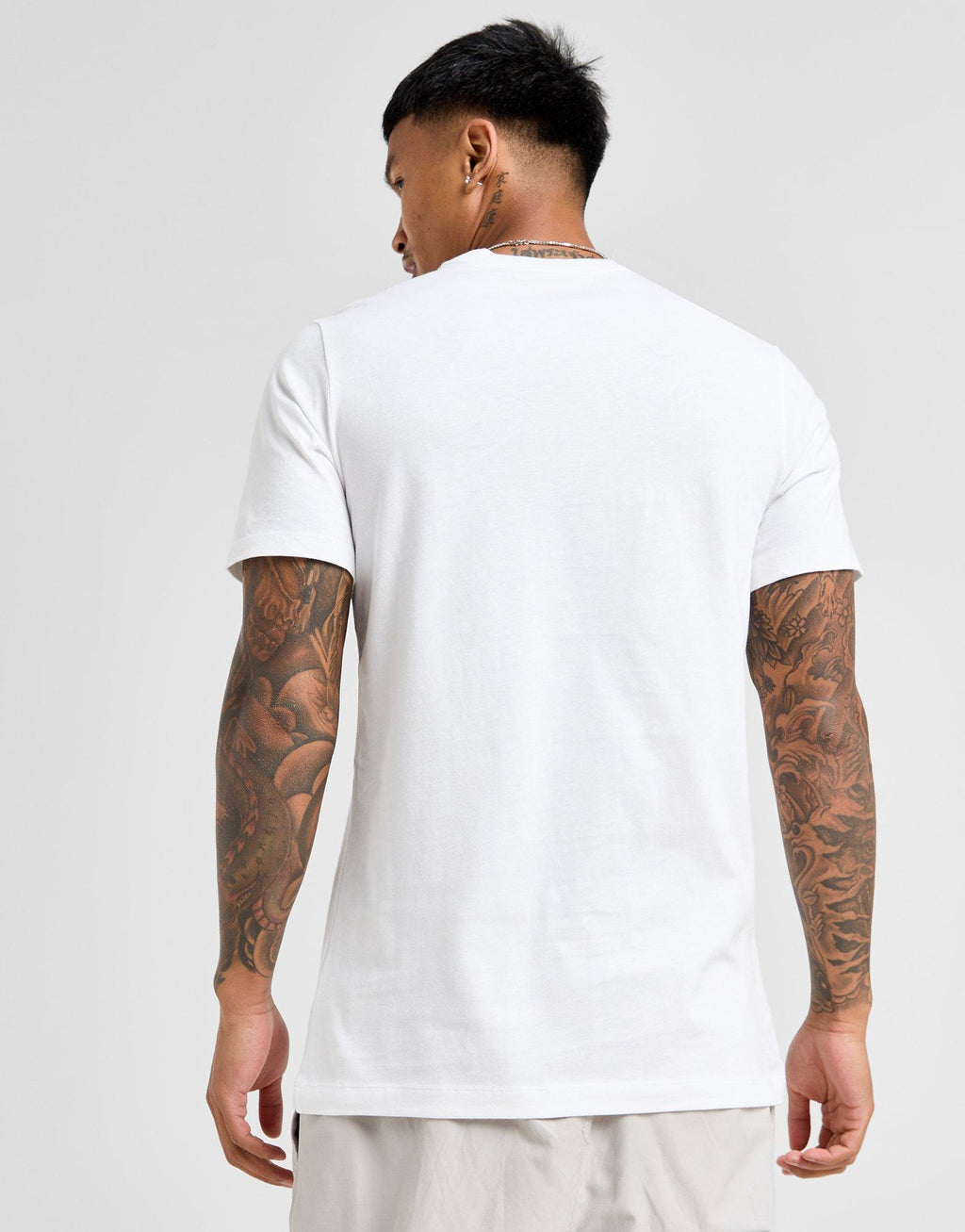 Heatwave Drip T-Shirt