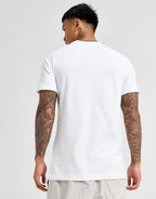 Heatwave Drip T-Shirt