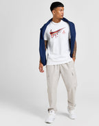Heatwave Drip T-Shirt