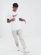 Heatwave Drip T-Shirt