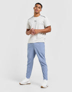 Unlimited Woven Track Pants