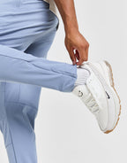 Unlimited Woven Track Pants