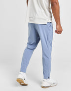 Unlimited Woven Track Pants