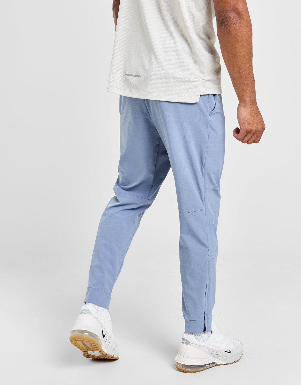 Unlimited Woven Track Pants