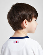 England Home Kit Infant's