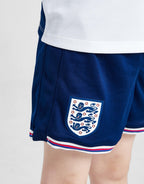 England Home Kit Infant's