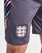 England 2024 Away Shorts Junior
