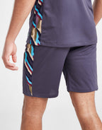 England 2024 Away Shorts Junior