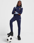 France Strike Track Pants Junior