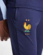 France Strike Track Pants Junior
