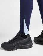France Strike Track Pants Junior