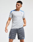 Tottenham Hotspur FC Strike Shorts