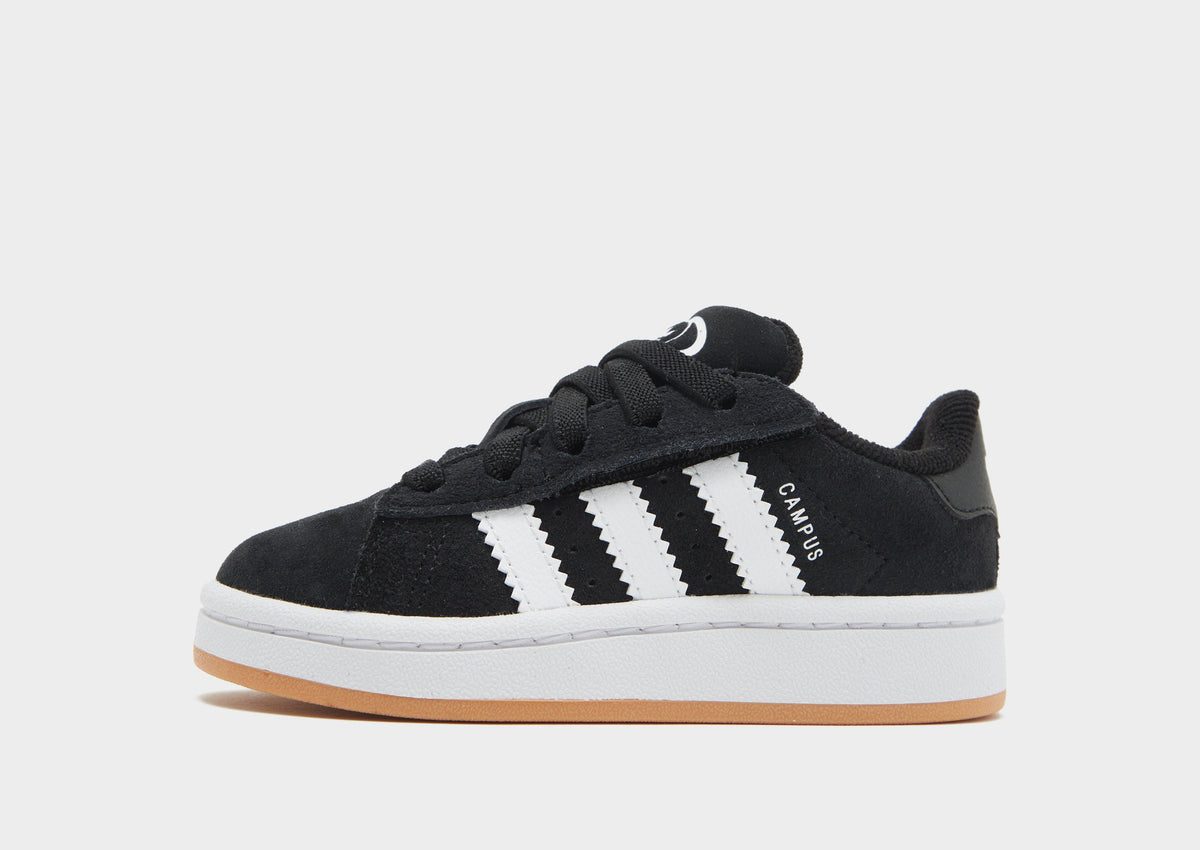Campus 00s Infant