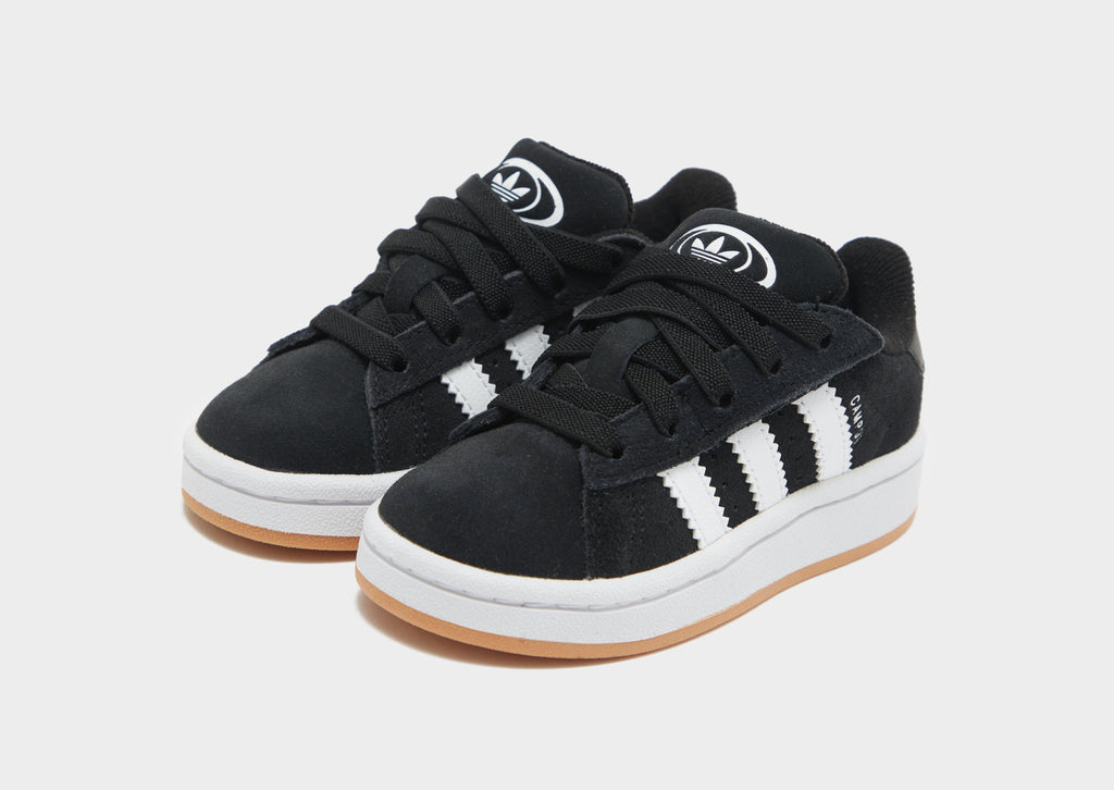 Campus 00s Infant