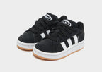 Campus 00s Infant