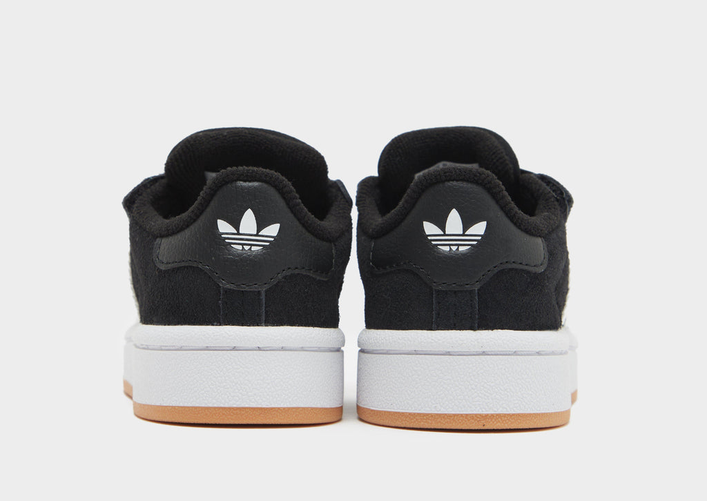 Campus 00s Infant