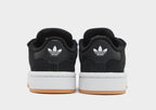 Campus 00s Infant