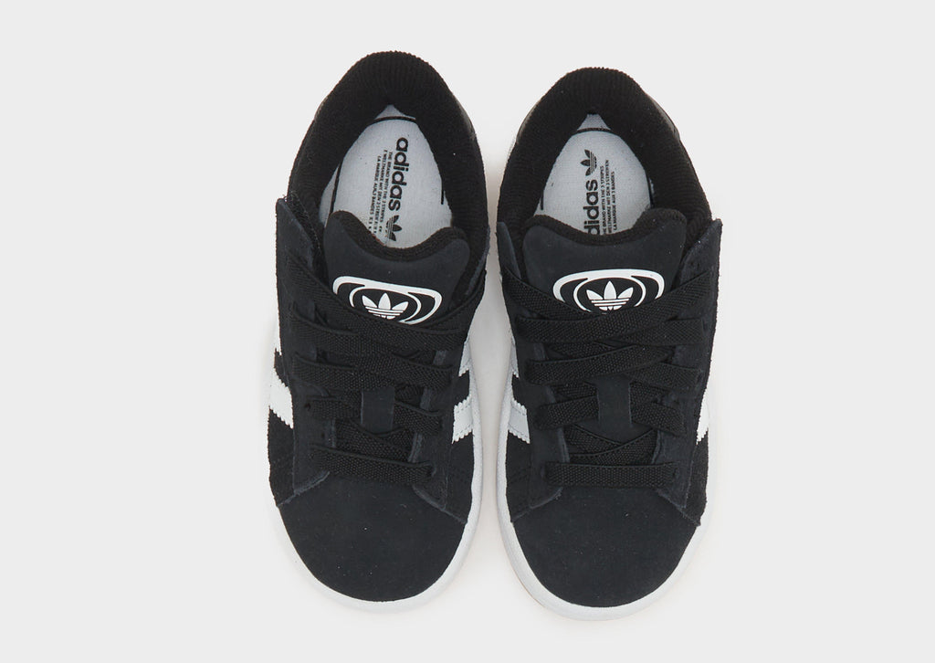Campus 00s Infant