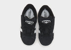 Campus 00s Infant