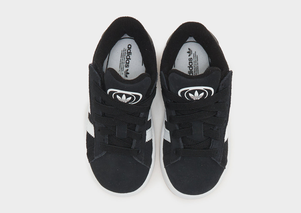 Campus 00s Infant