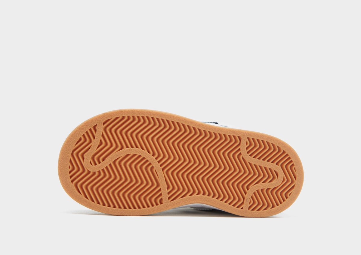 Campus 00s Infant