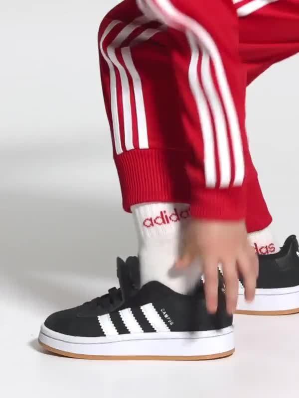 Campus 00s Infant