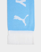 Manchester City FC Essential Scarf