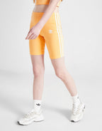 Girls' Cycle Shorts Junior