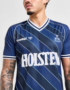 Tottenham Hotspur '86 Retro Away Shirt