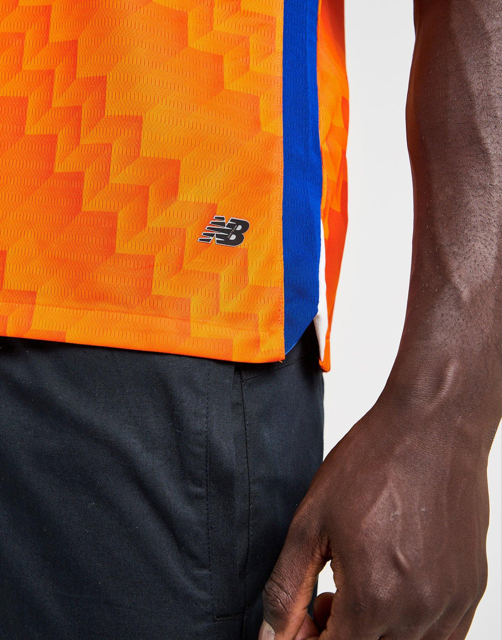 FC Porto 2024/25 Away Shirt