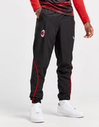 AC Milan Pre Match Track Pants