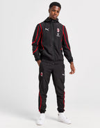 AC Milan Pre Match Track Pants
