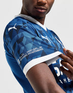 Al Hilal 2024/25 Home Shirt