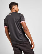 Palermo FC 2024/25 Away Shirt