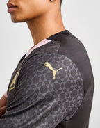 Palermo FC 2024/25 Away Shirt
