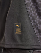 Palermo FC 2024/25 Away Shirt