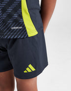 Scotland 2024 Home Kit Children