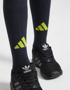 Scotland 2024 Home Kit Children